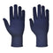 Portwest A115 Thermal Glove Liner