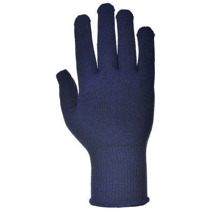 Portwest A115 Thermal Glove Liner