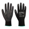 Portwest A120 PU Palm Glove