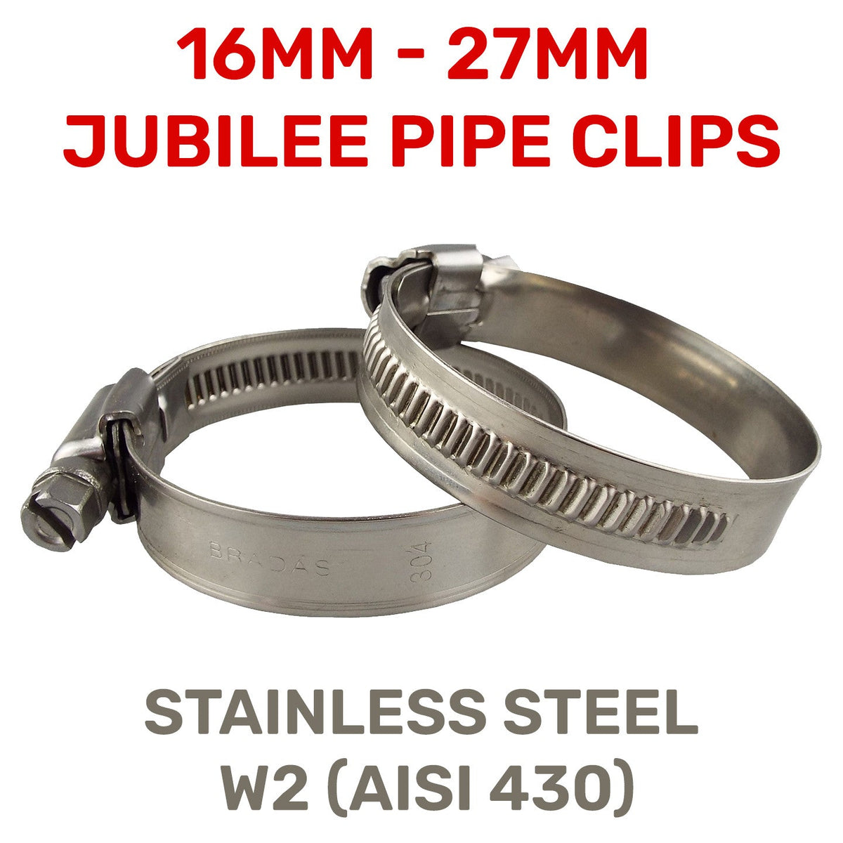 Fuel Gun with 3/4" Rubber Hose & Tank Adaptor Set