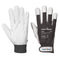 Portwest A250 Tergsus Gloves