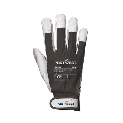 Portwest A250 Tergsus Gloves