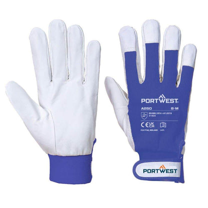 Portwest A250 Tergsus Gloves