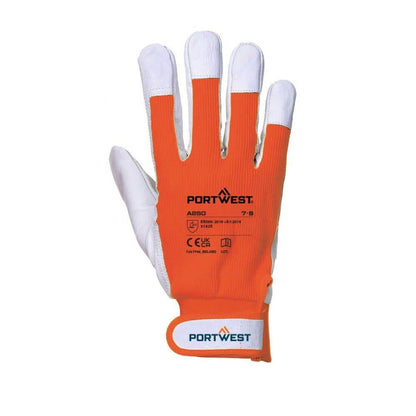 Portwest A250 Tergsus Gloves