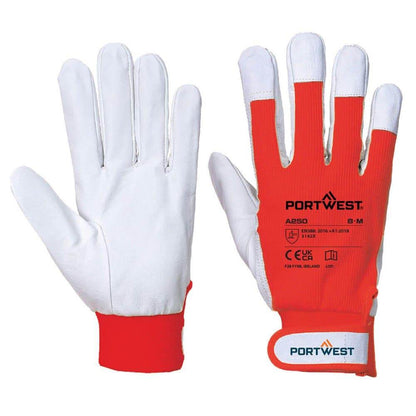 Portwest A250 Tergsus Gloves