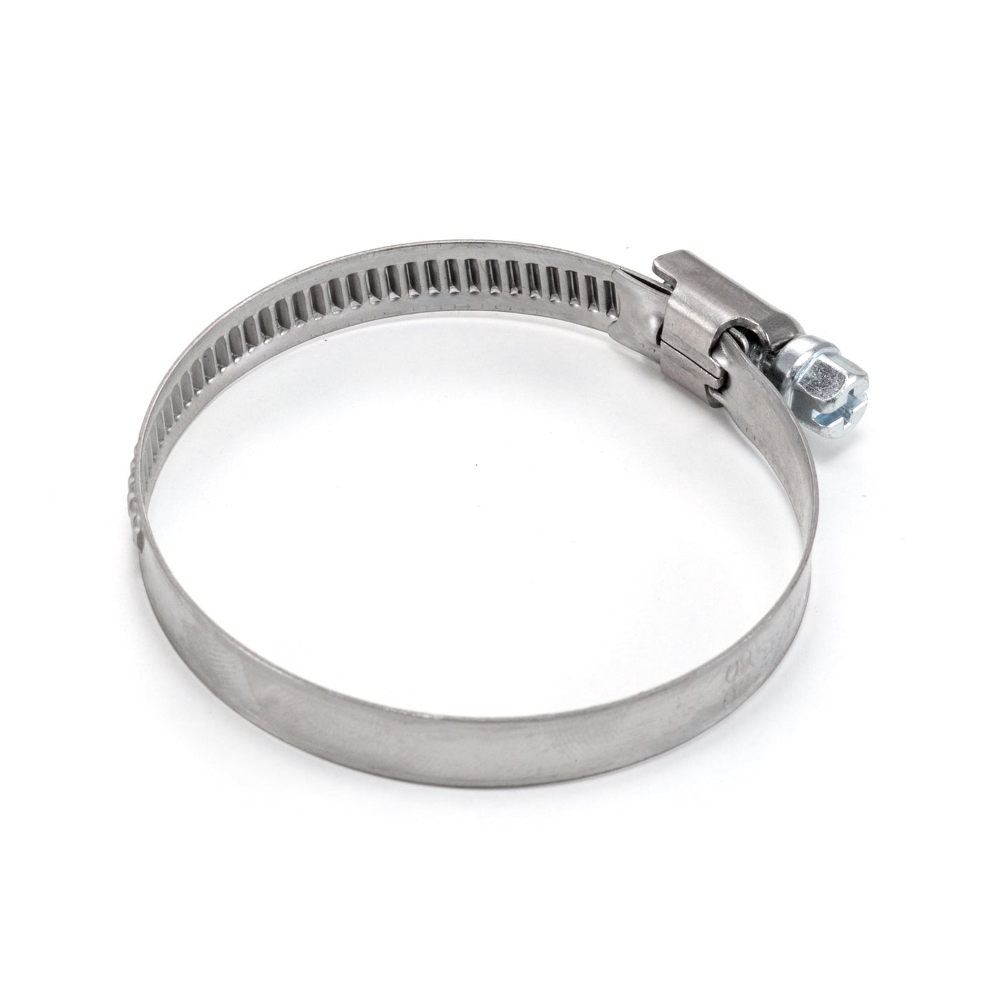 A2 Hose Clip 70mm-90mm