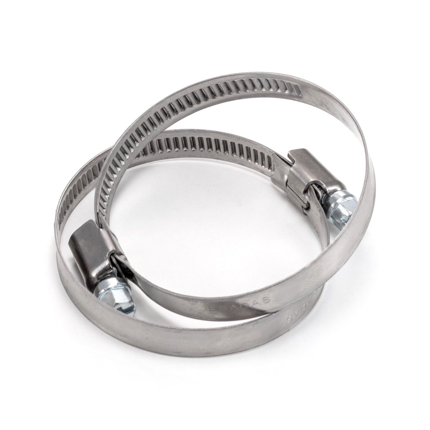A2 Hose Clip 70mm-90mm