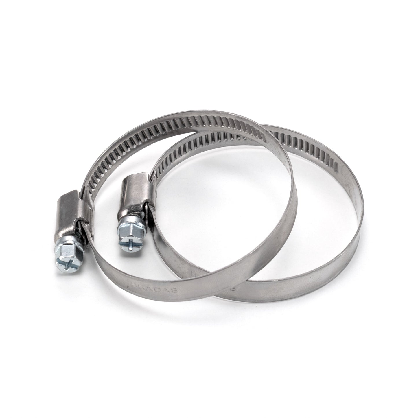 A2 Hose Clip 70mm-90mm