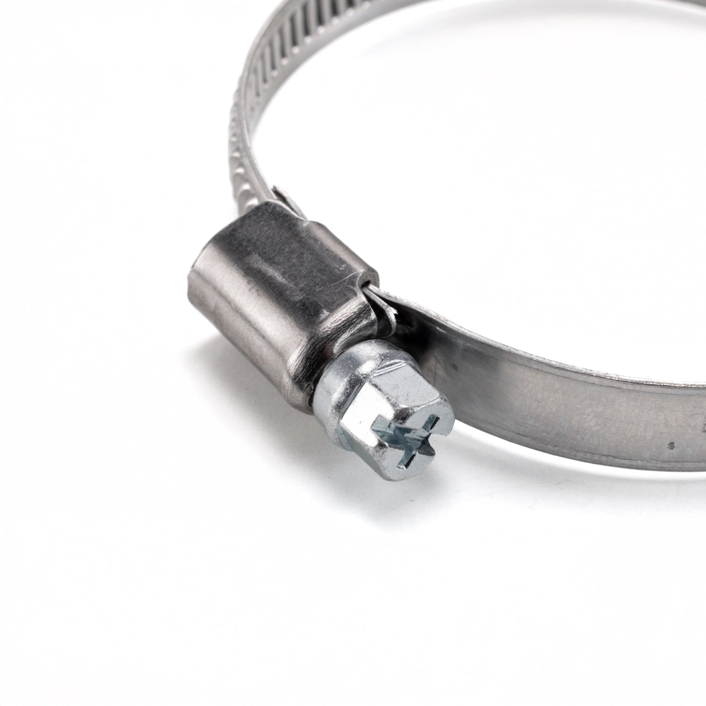 A2 Hose Clip 70mm-90mm