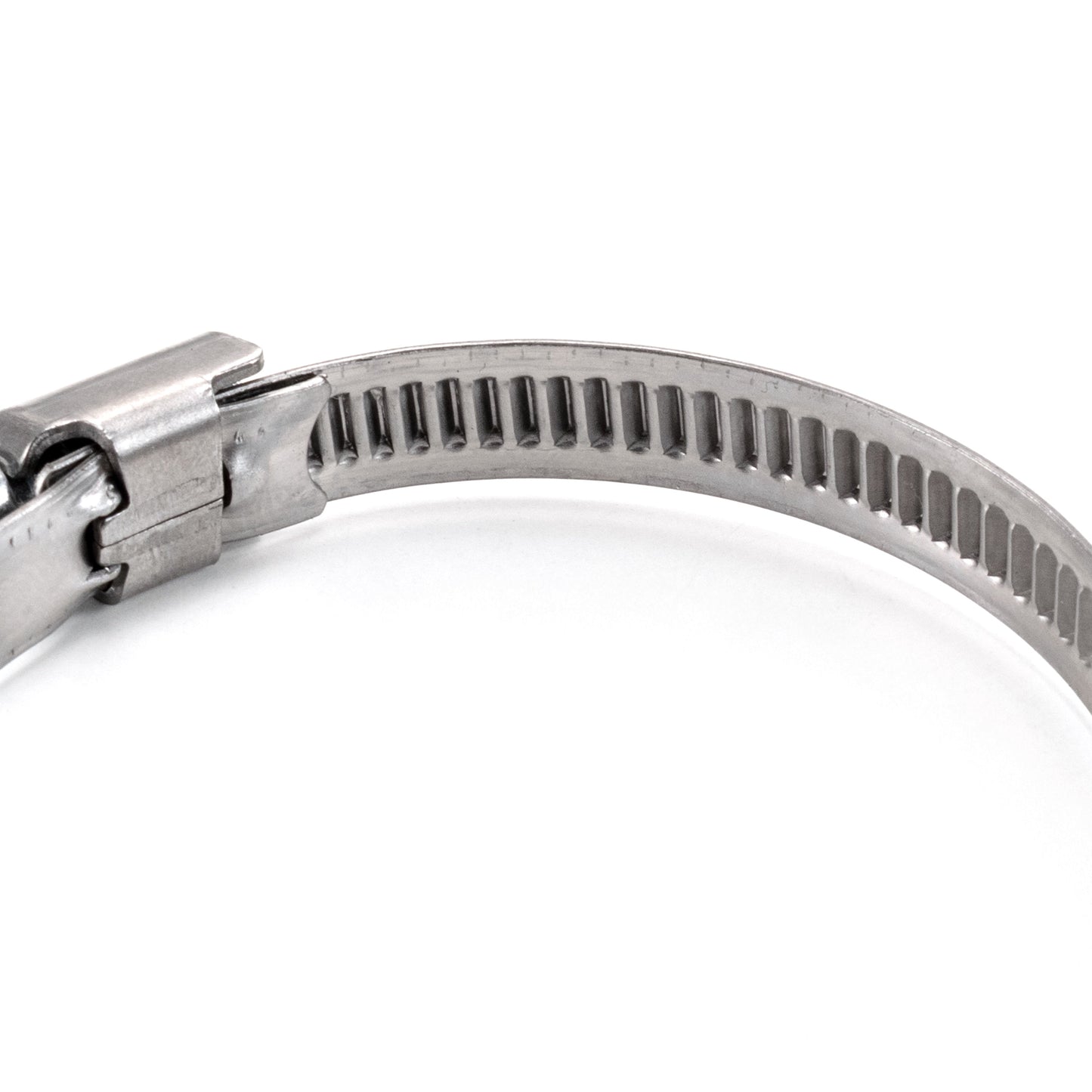 A2 Hose Clip 70mm-90mm
