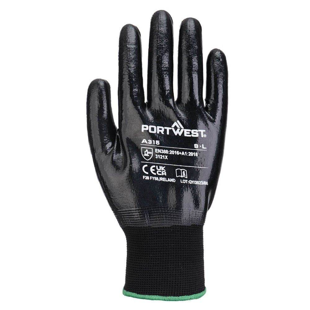 Portwest A315 All-Flex Grip Glove