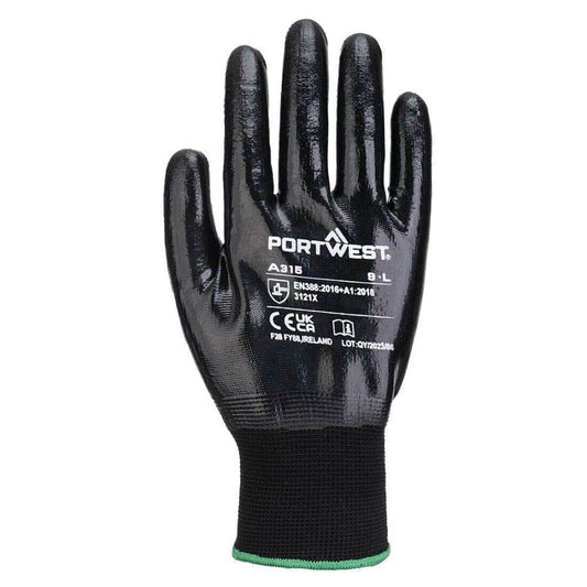Portwest A315 All-Flex Grip Glove
