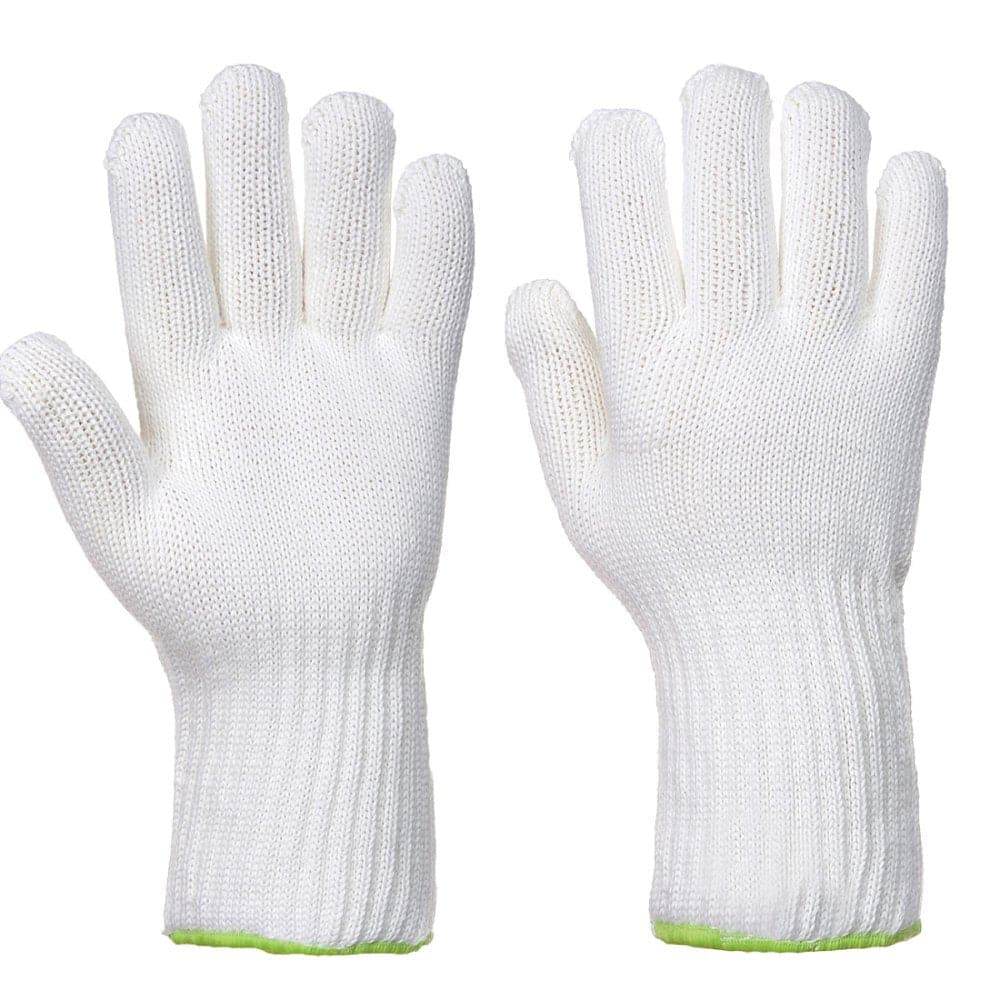 Portwest A590 Heat Resistant Gloves