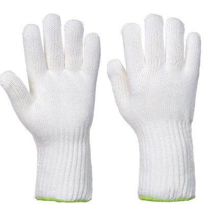 Portwest A590 Heat Resistant Gloves