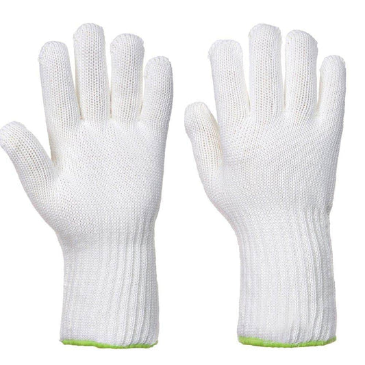 Portwest A590 Heat Resistant Gloves