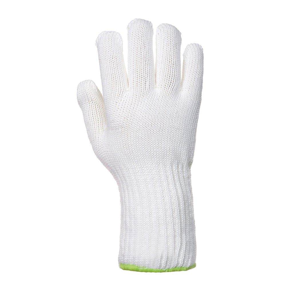 Portwest A590 Heat Resistant Gloves