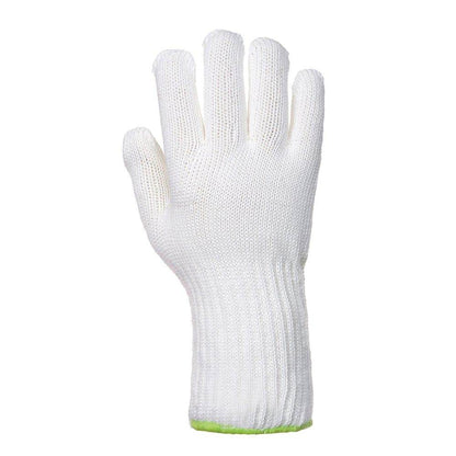Portwest A590 Heat Resistant Gloves