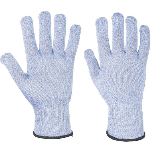 Portwest A655 Sabre Lite Gloves