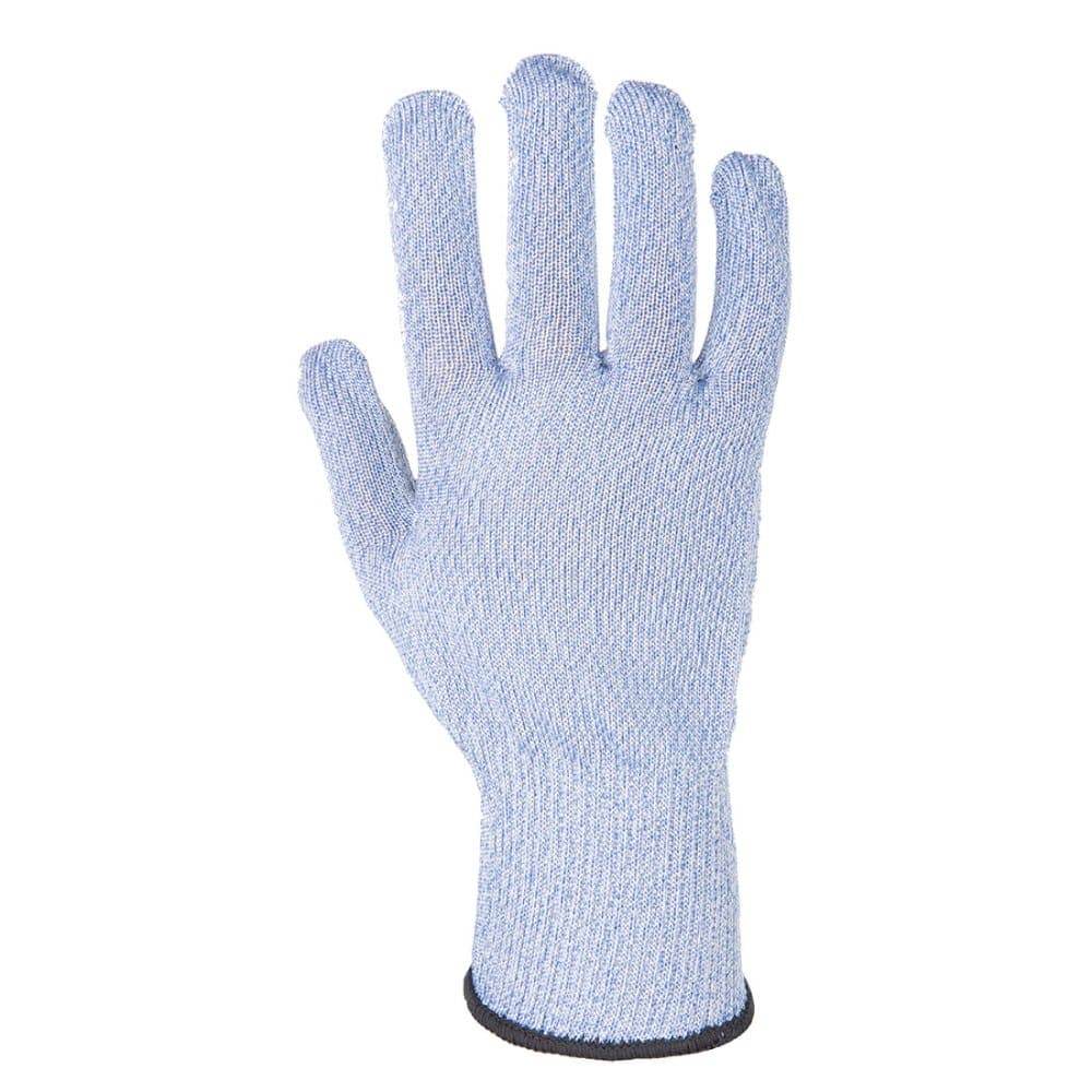 Portwest A655 Sabre Lite Gloves