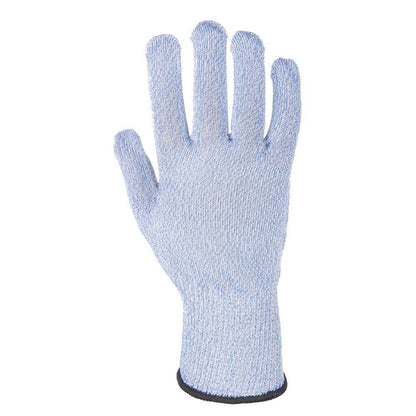 Portwest A655 Sabre Lite Gloves