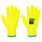 Portwest A688 Pro Cut Liner Gloves