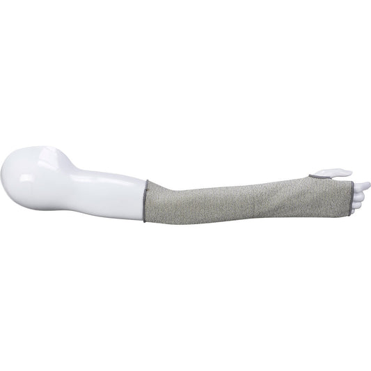 Portwest Cut D13 18 Inch (45cm) Sleeve
