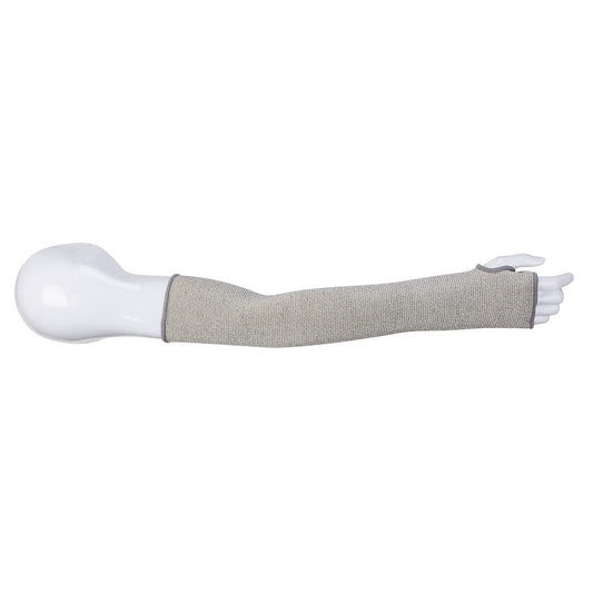 Portwest Cut D13 22 Inch (56cm) Sleeve