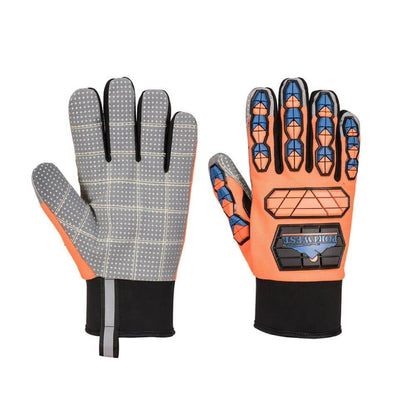 Portwest A726 Aqua-Seal Pro Gloves