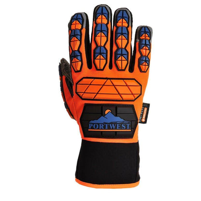 Portwest A726 Aqua-Seal Pro Gloves