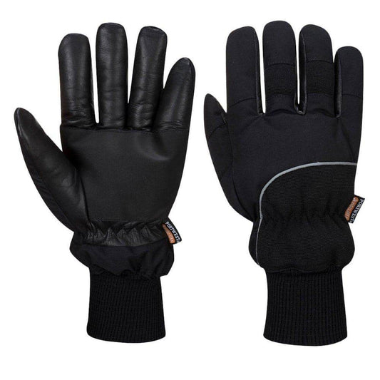 Portwest A751 Apacha Cold Store Gloves