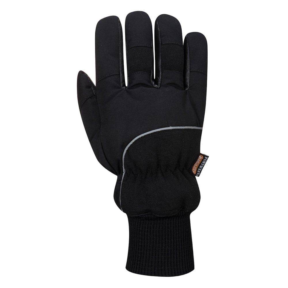 Portwest A751 Apacha Cold Store Gloves