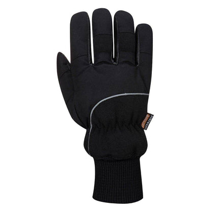 Portwest A751 Apacha Cold Store Gloves
