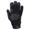 Portwest A772 Pro Utility Glove