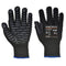 Portwest A790 Anti Vibration Gloves