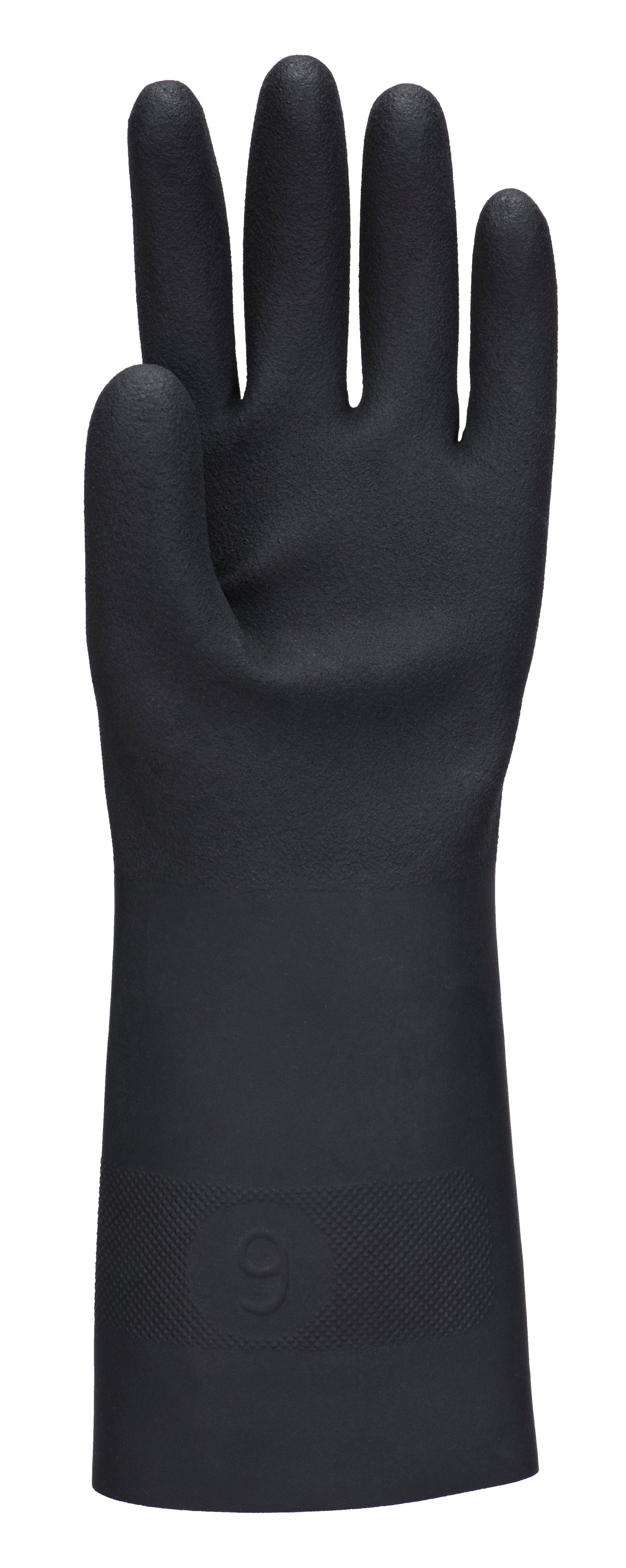 Portwest Chem 350 Butyl Gauntlet