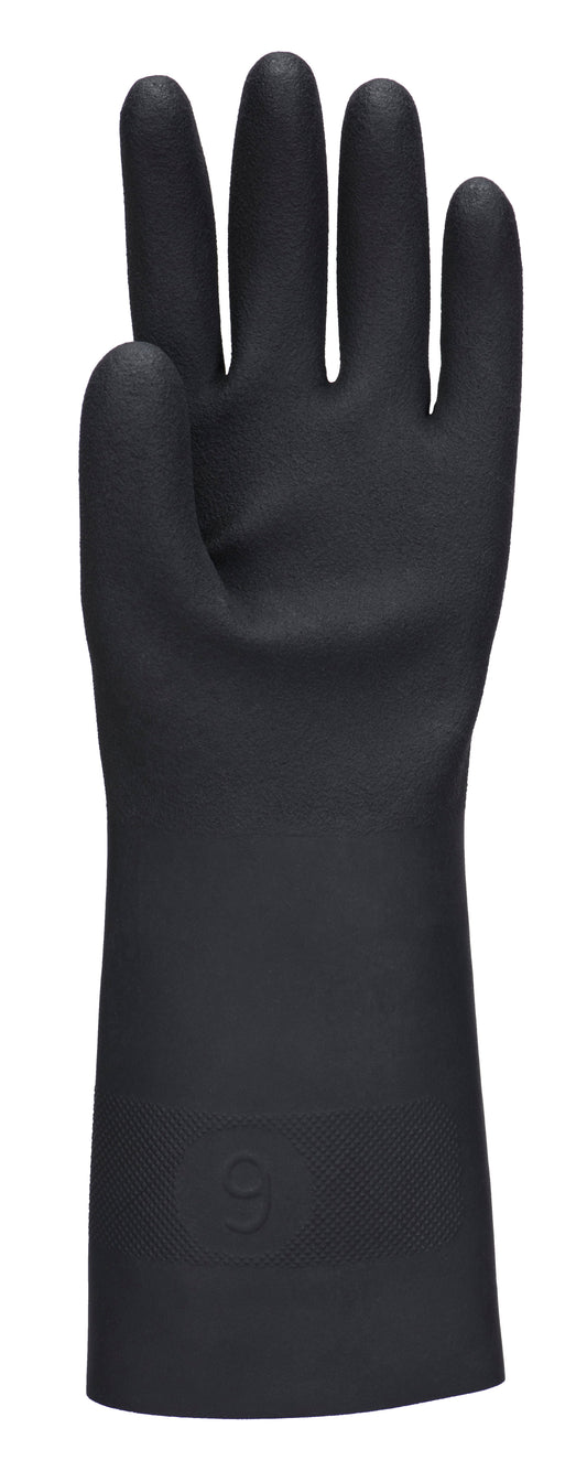 Portwest Chem 350 Butyl Gauntlet