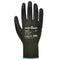 Portwest AB129 PU Palm Glove (288 Pairs)