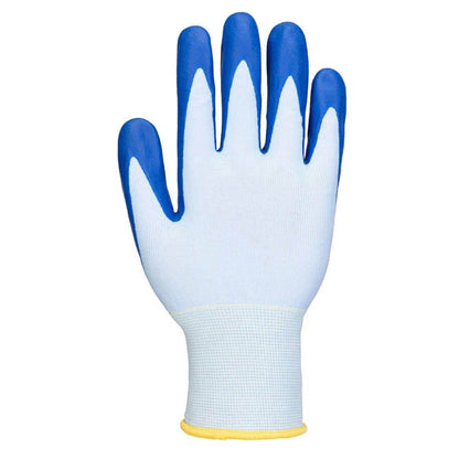 Portwest AP71 FD Grip 15 Nitrile Glove