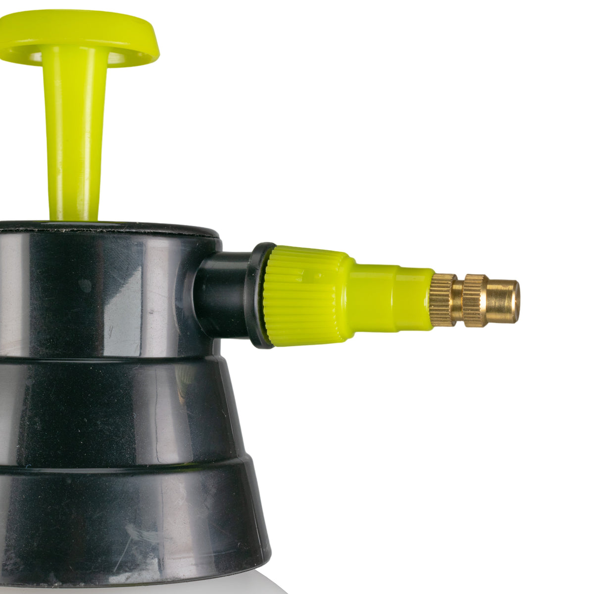Hand Sprayer "Aqua Spray" 1.5L