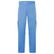 Portwest AS12 Women's Anti-Static ESD Trousers