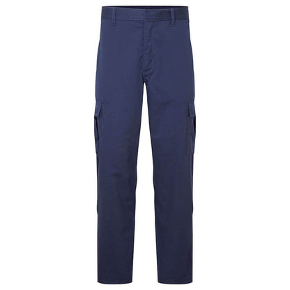 Portwest AS12 Women's Anti-Static ESD Trousers