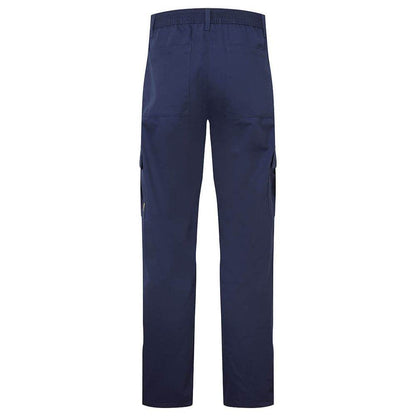 Portwest AS12 Women's Anti-Static ESD Trousers