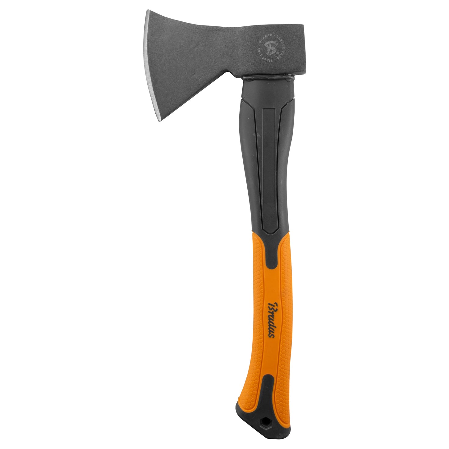 Universal Fiberglass Axe 800g