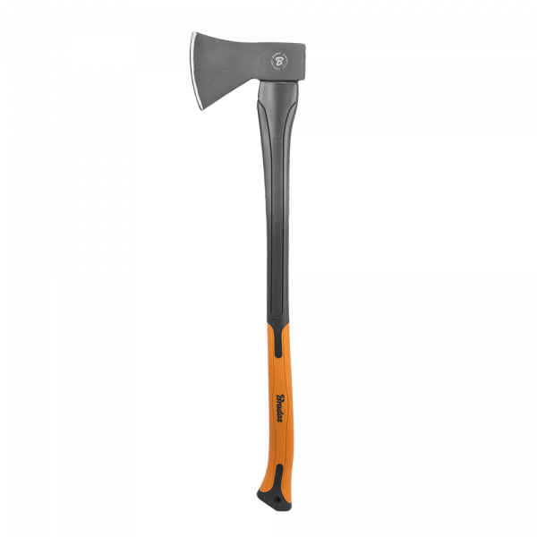 Universal Fiberglass Axe 1250g