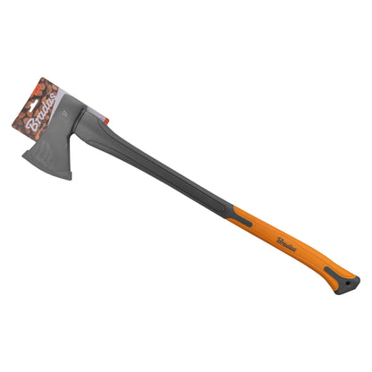Universal Fiberglass Axe 1250g