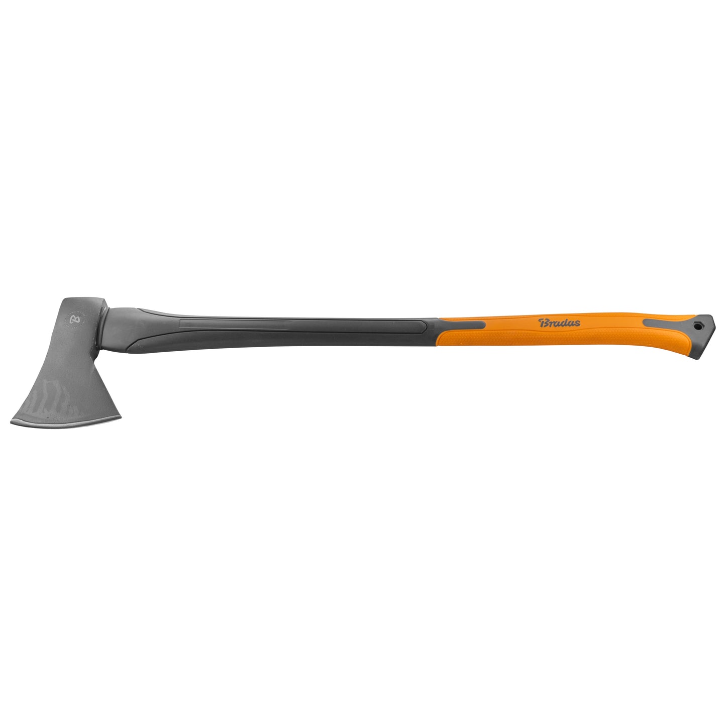 Universal Fiberglass Axe 1250g