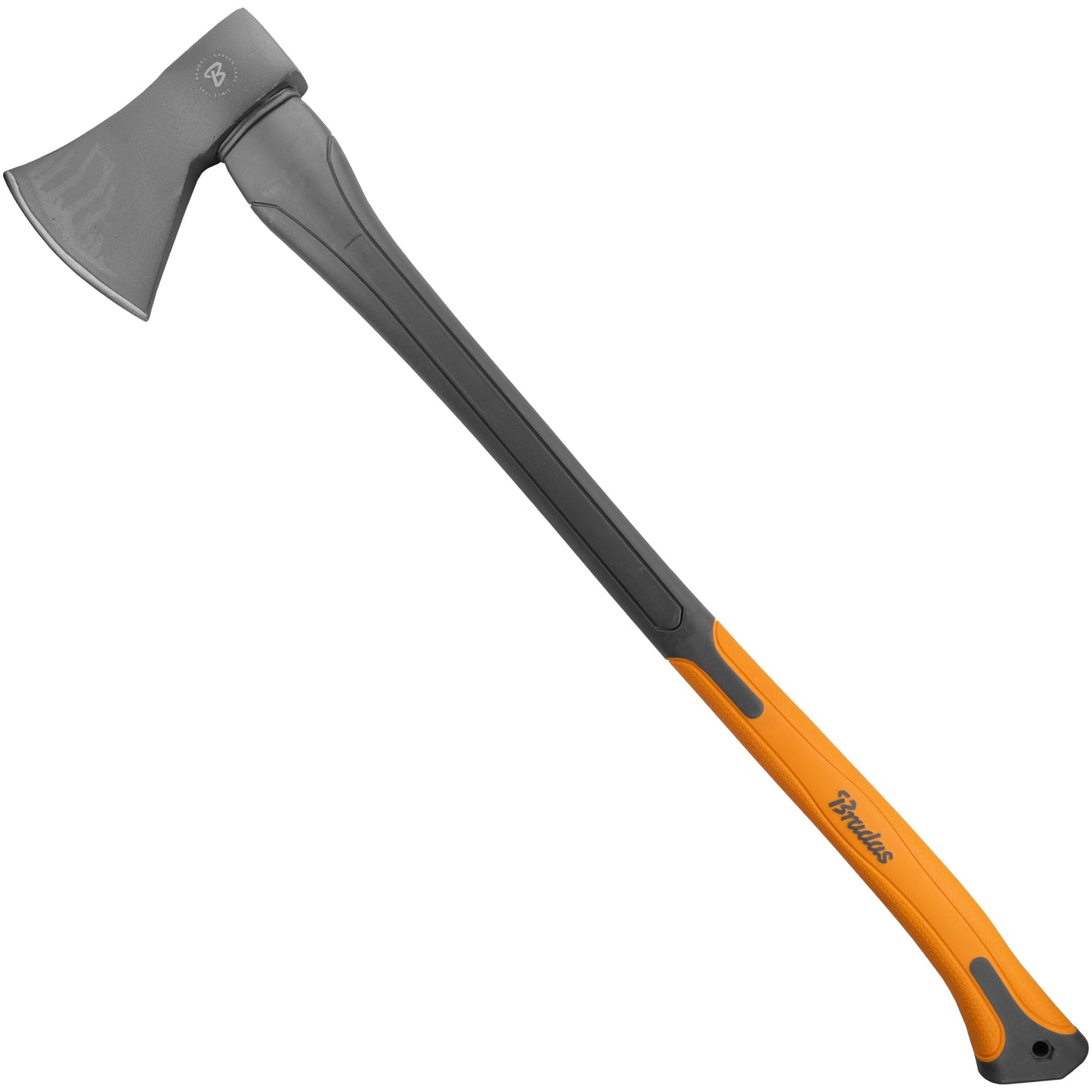Universal Fiberglass Axe 1250g
