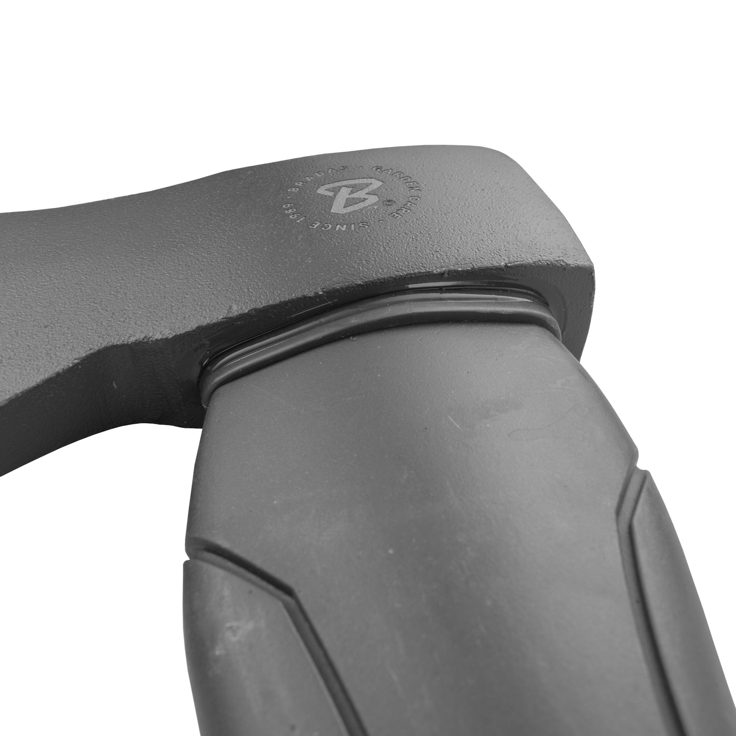 Universal Fiberglass Axe 1250g