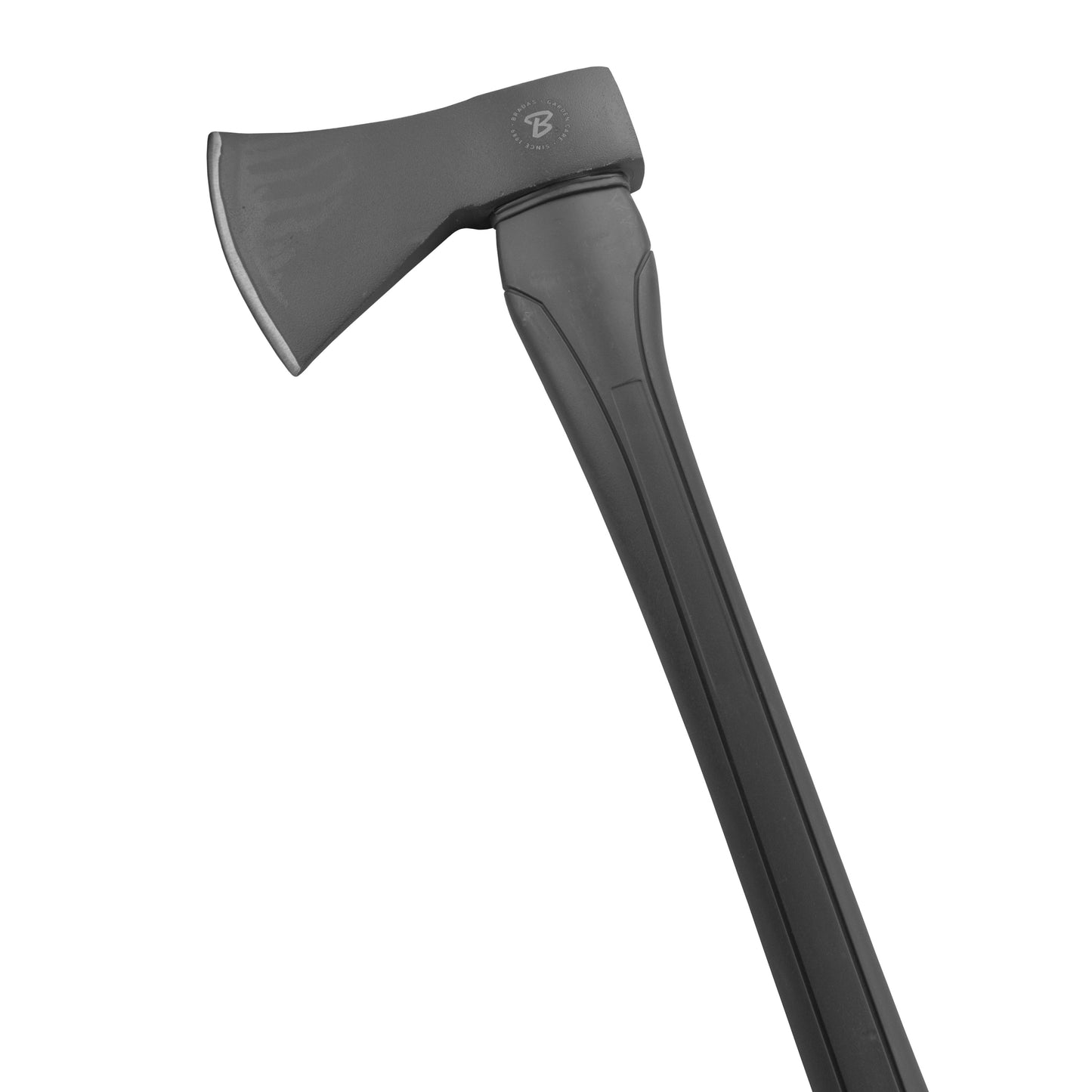 Universal Fiberglass Axe 1250g