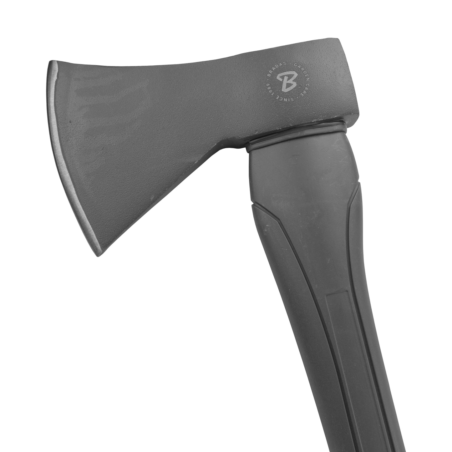 Universal Fiberglass Axe 1250g